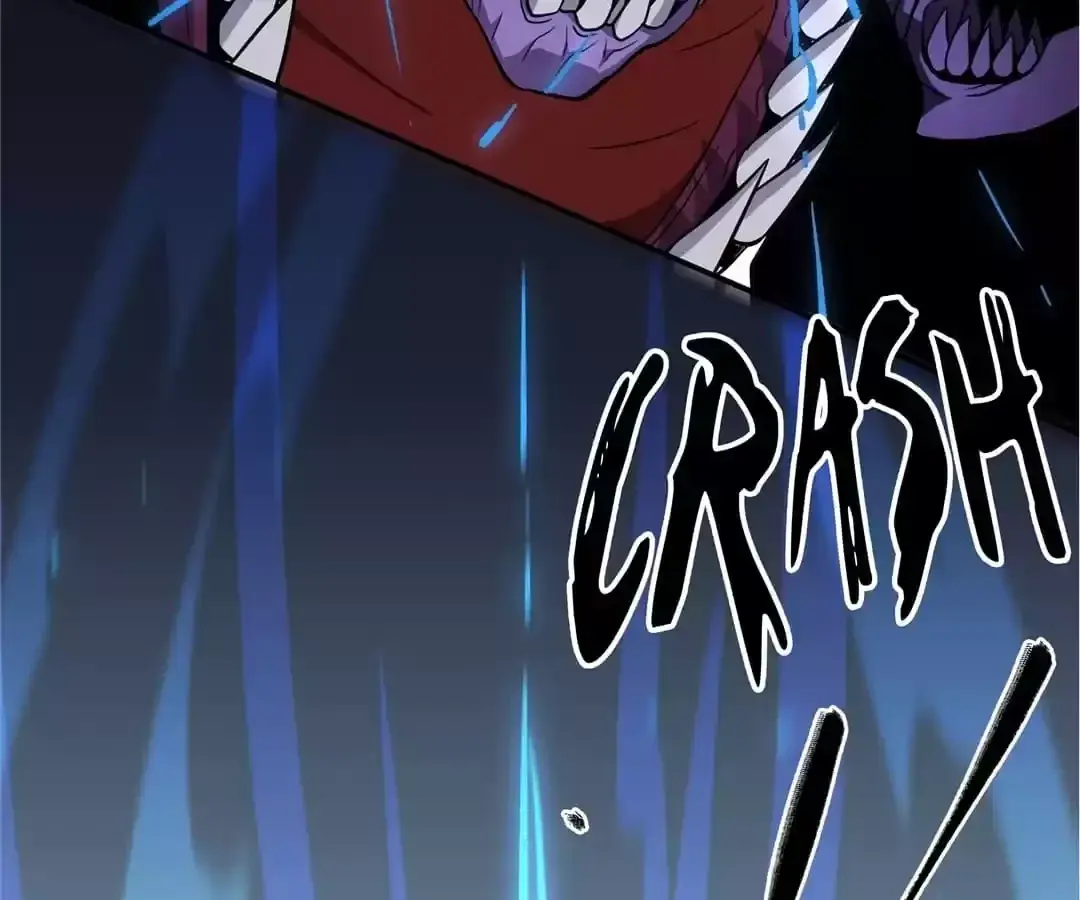 The Ultimate Summoned Beast Chapter 4 page 110 - 