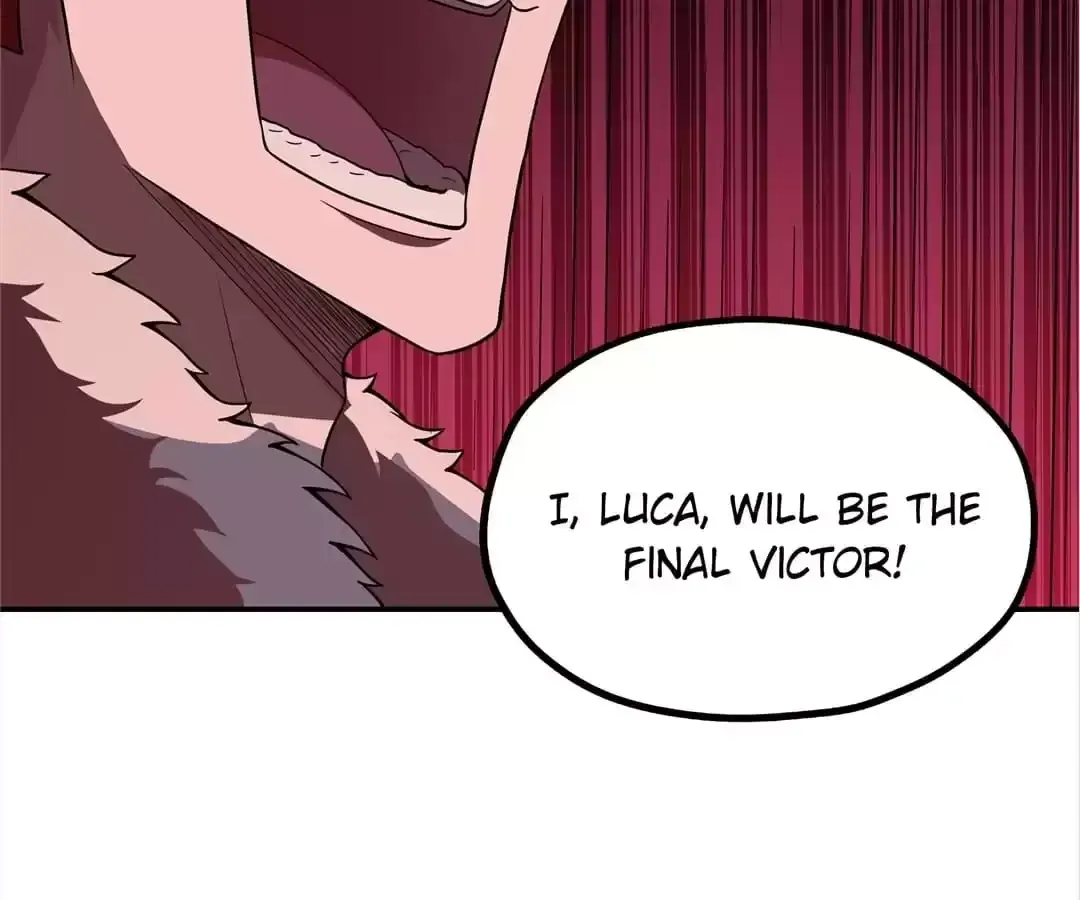 The Ultimate Summoned Beast Chapter 4 page 12 - 