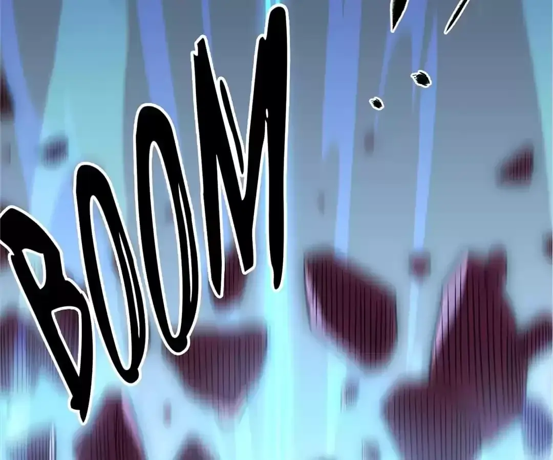 The Ultimate Summoned Beast Chapter 4 page 111 - 