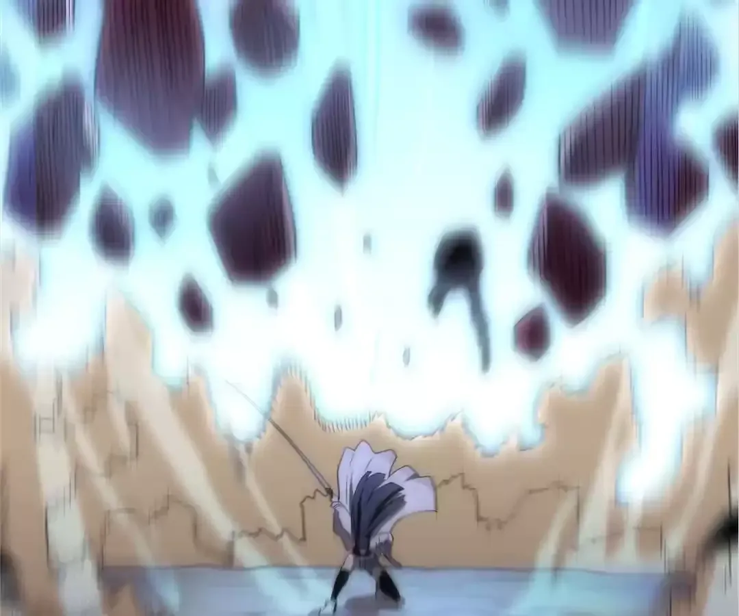 The Ultimate Summoned Beast Chapter 4 page 112 - 