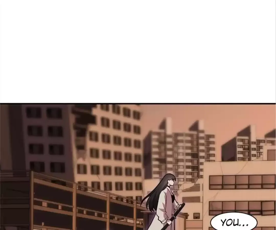 The Ultimate Summoned Beast Chapter 4 page 117 - 