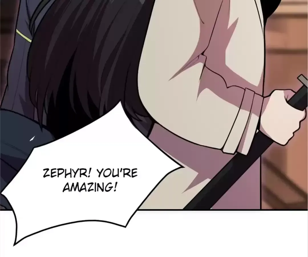 The Ultimate Summoned Beast Chapter 4 page 120 - 