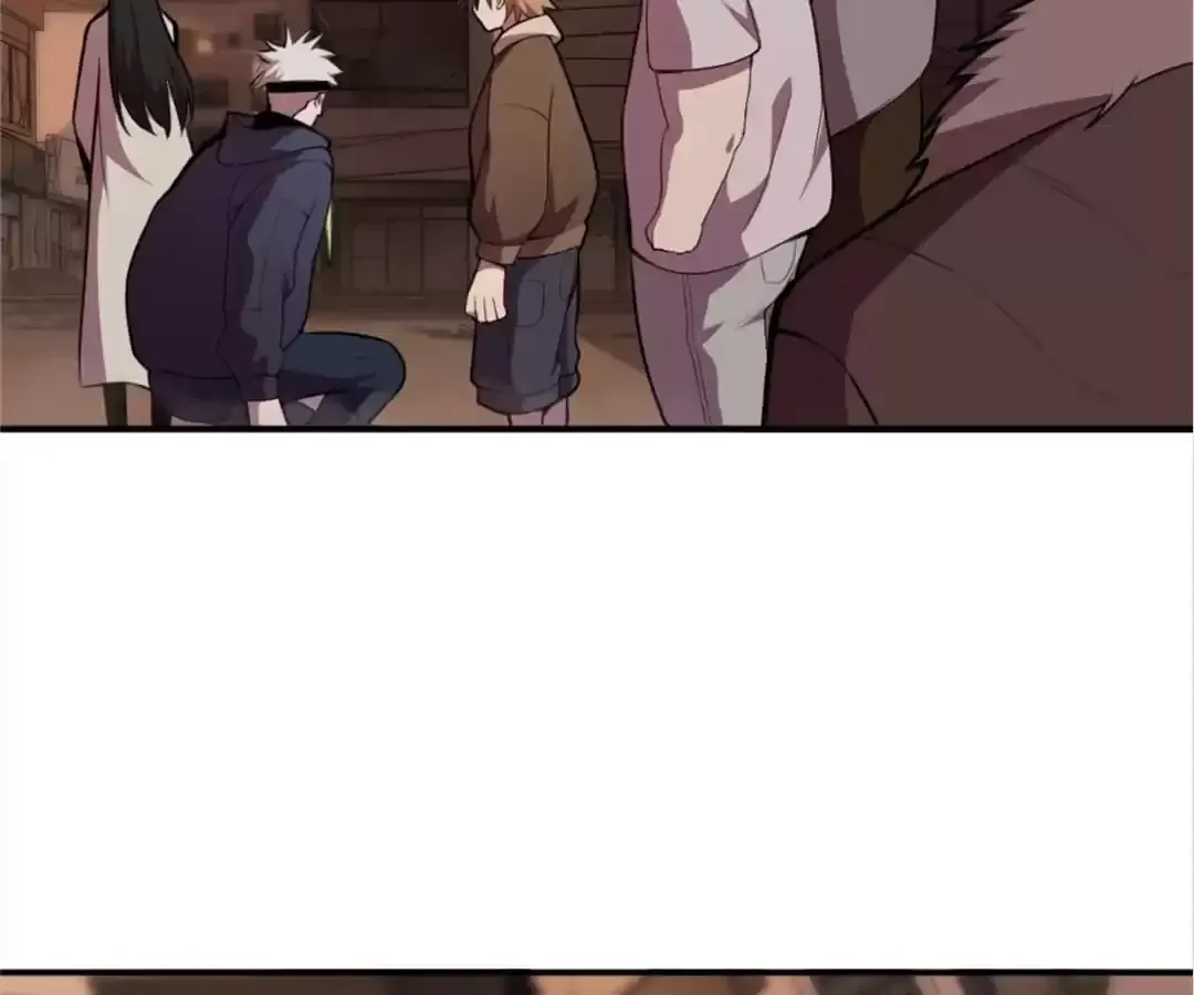 The Ultimate Summoned Beast Chapter 4 page 122 - 