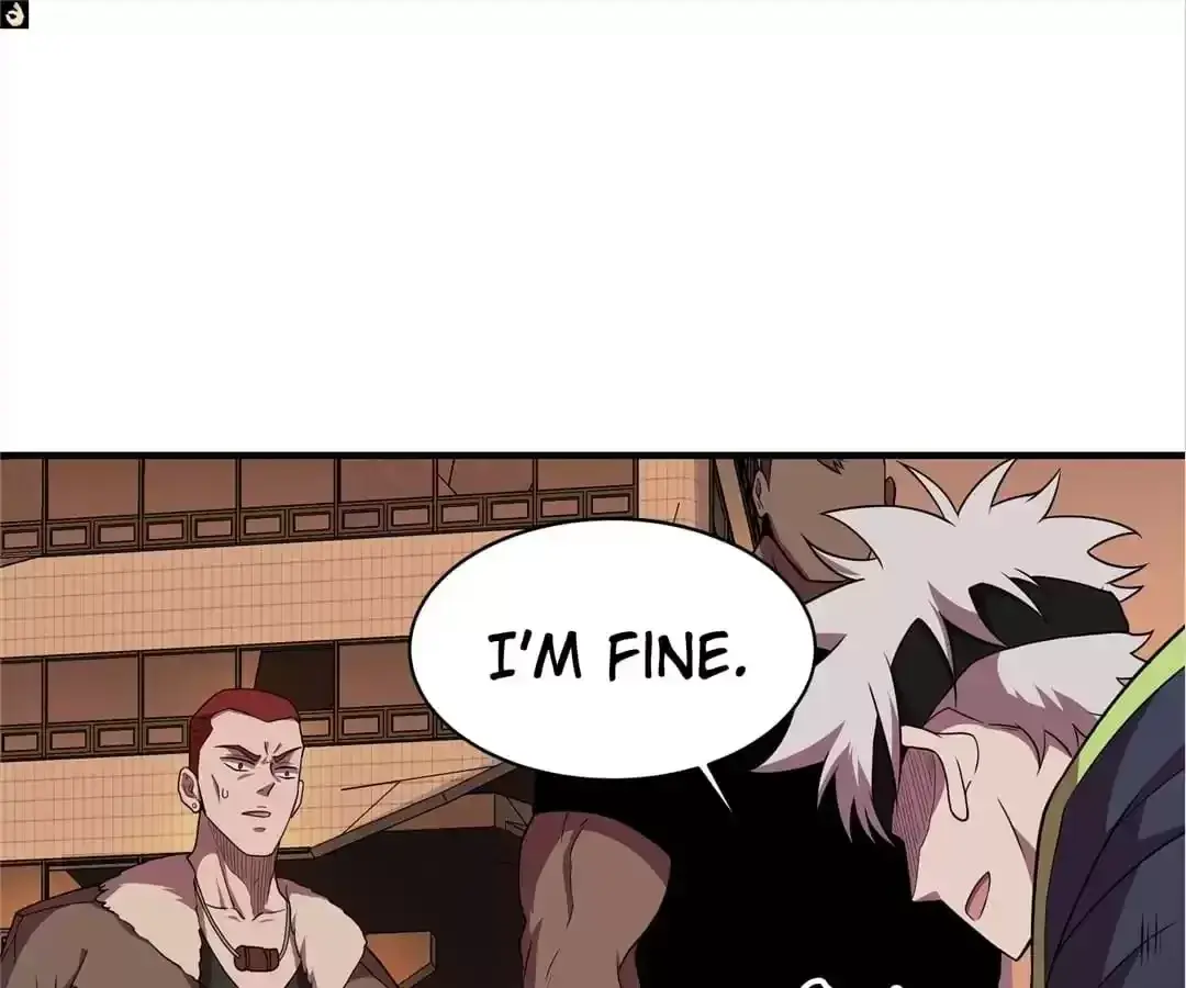 The Ultimate Summoned Beast Chapter 4 page 125 - 