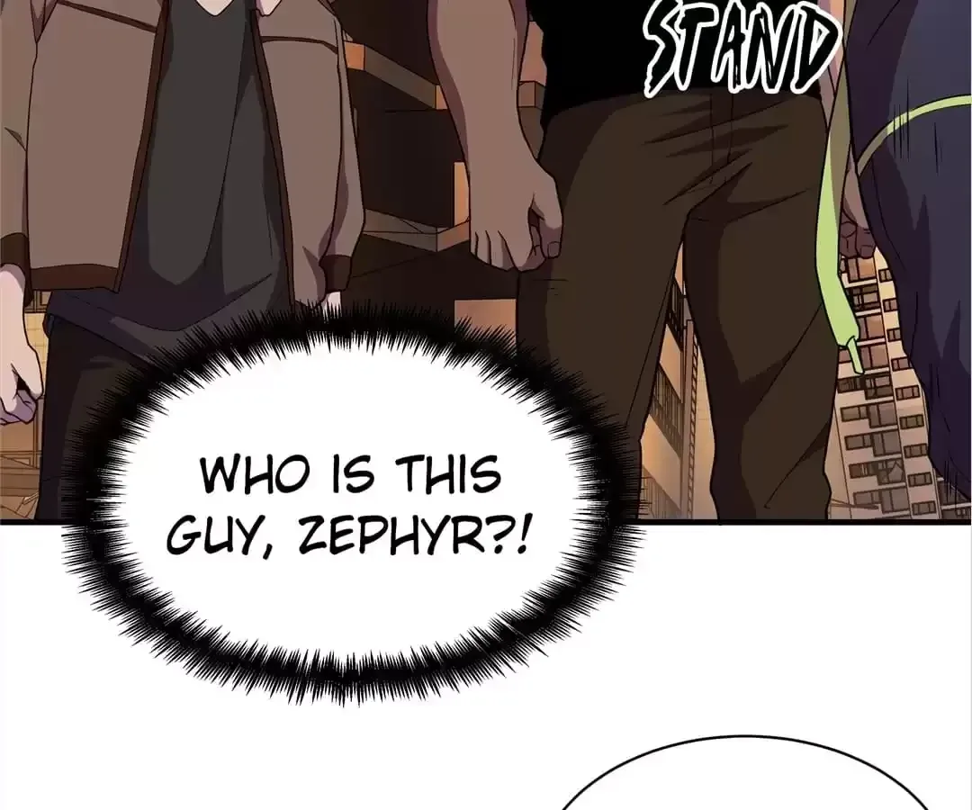 The Ultimate Summoned Beast Chapter 4 page 126 - 