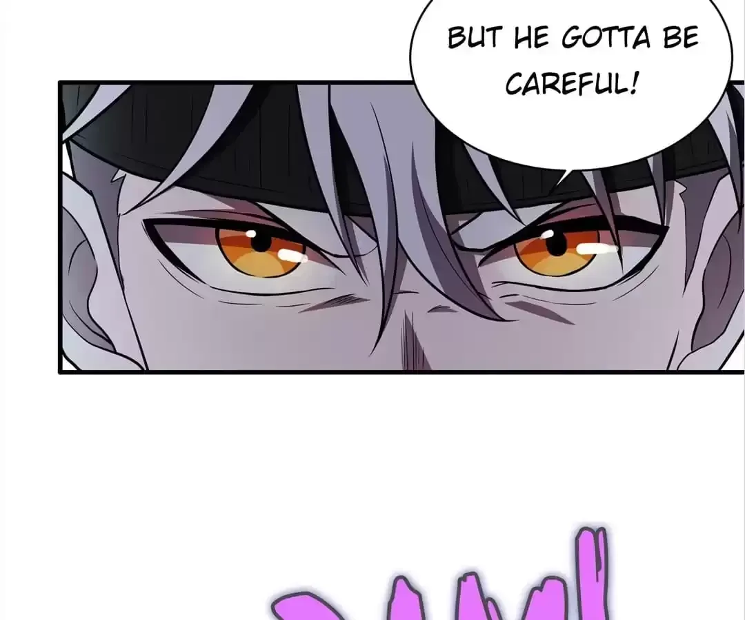 The Ultimate Summoned Beast Chapter 4 page 127 - 