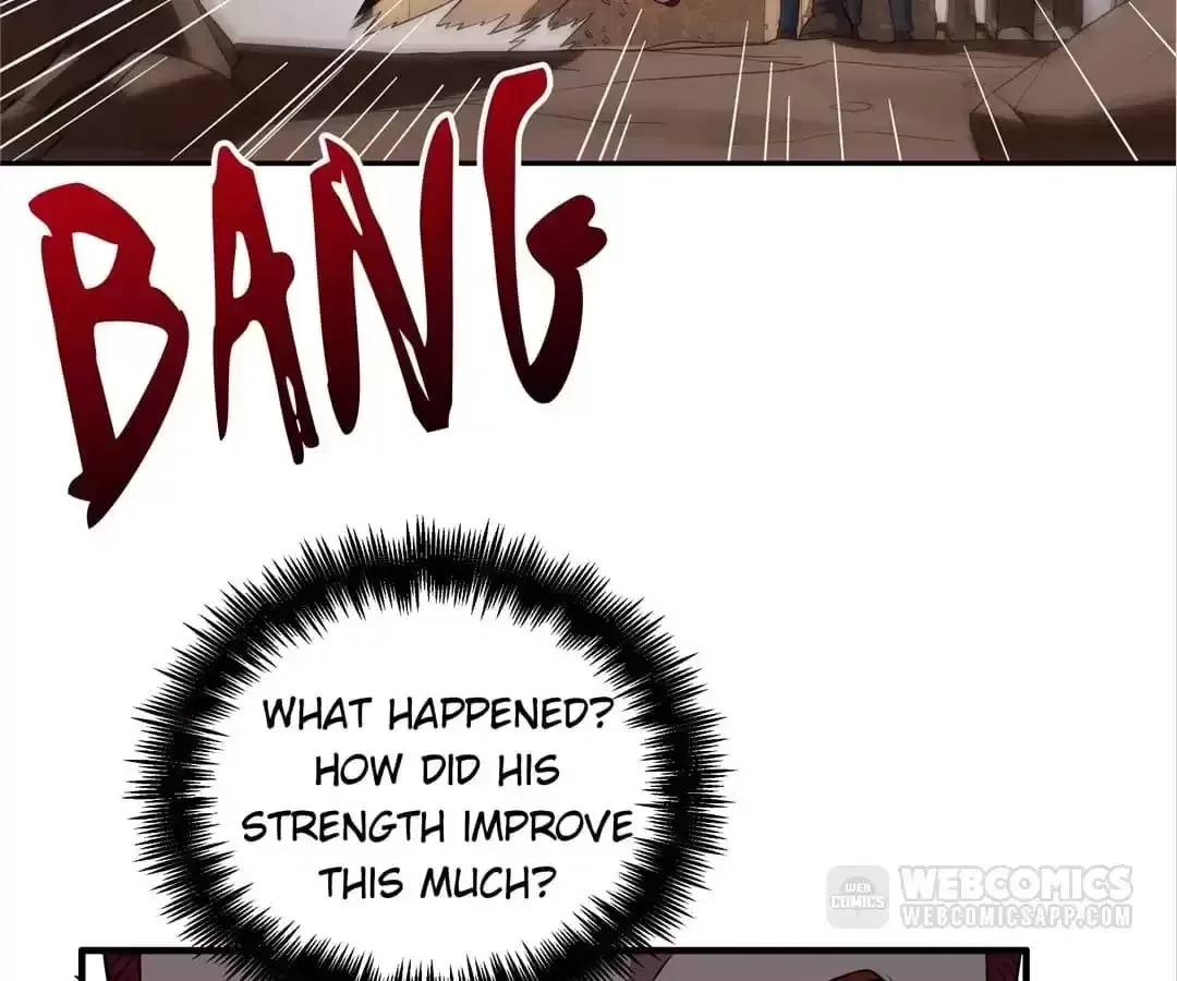 The Ultimate Summoned Beast Chapter 4 page 129 - 