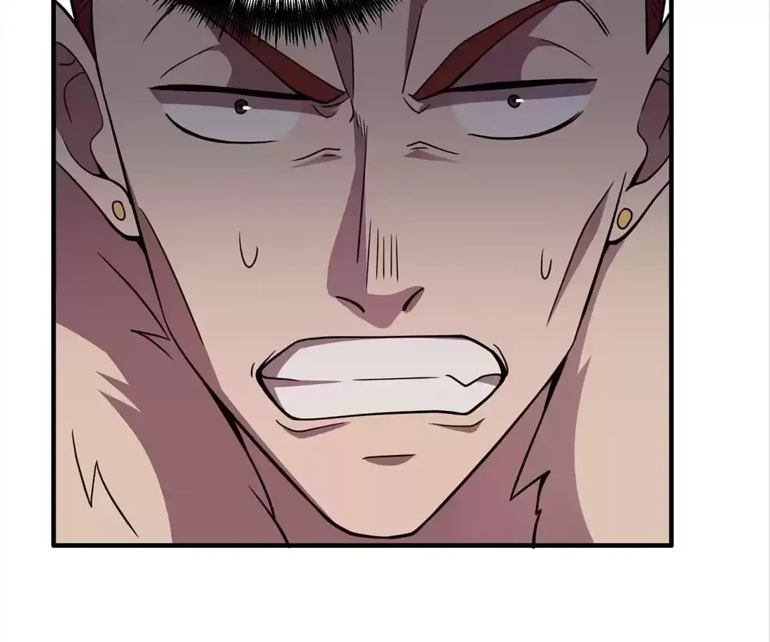 The Ultimate Summoned Beast Chapter 4 page 130 - 