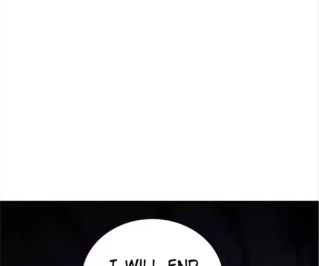 The Ultimate Summoned Beast Chapter 4 page 131 - 