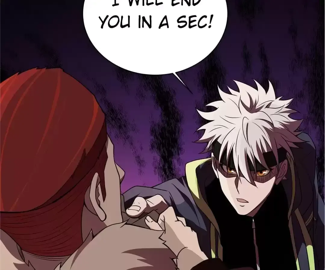 The Ultimate Summoned Beast Chapter 4 page 132 - 