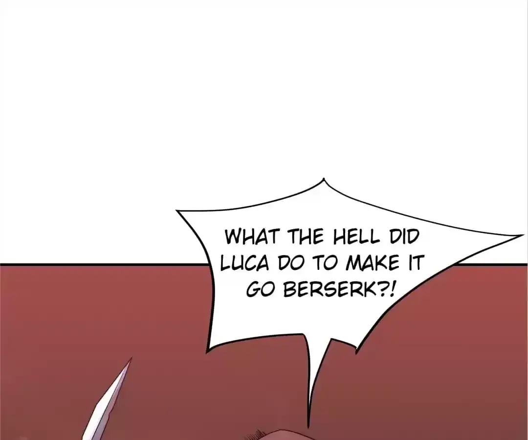 The Ultimate Summoned Beast Chapter 4 page 16 - 