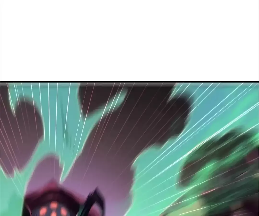 The Ultimate Summoned Beast Chapter 4 page 23 - 