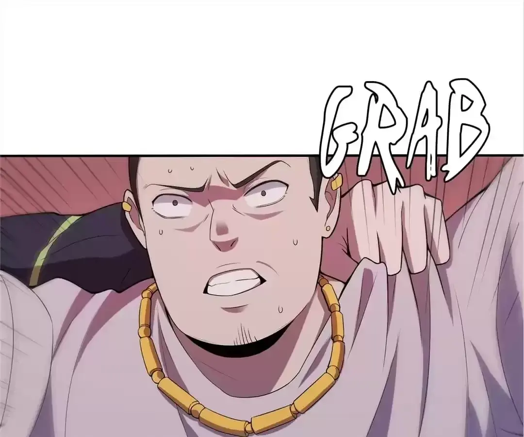 The Ultimate Summoned Beast Chapter 4 page 26 - 