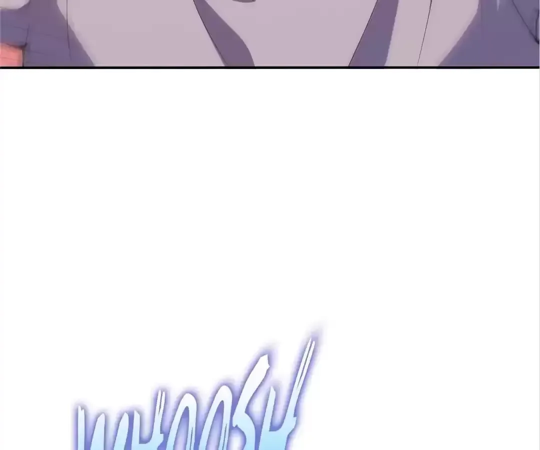 The Ultimate Summoned Beast Chapter 4 page 27 - 