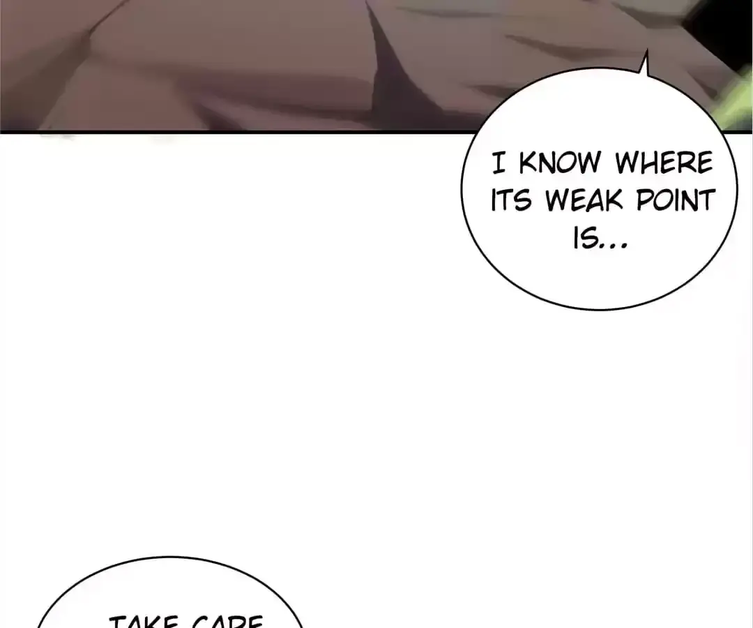 The Ultimate Summoned Beast Chapter 4 page 33 - 