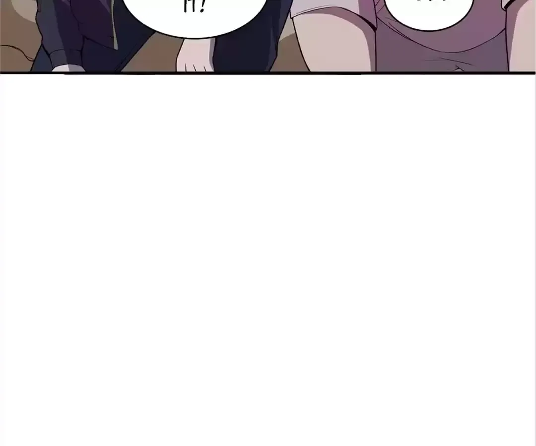 The Ultimate Summoned Beast Chapter 4 page 35 - 
