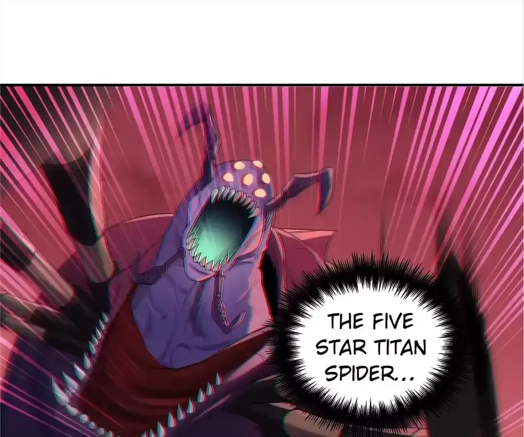 The Ultimate Summoned Beast Chapter 4 page 36 - 
