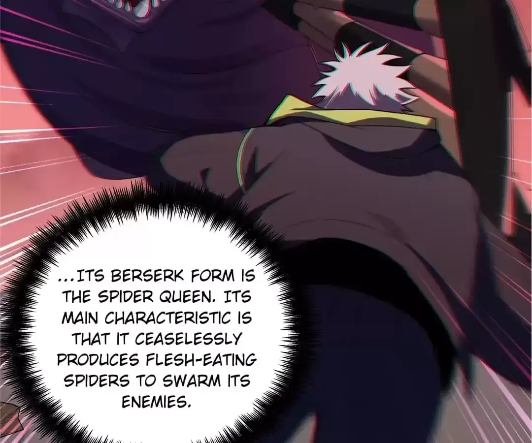 The Ultimate Summoned Beast Chapter 4 page 37 - 