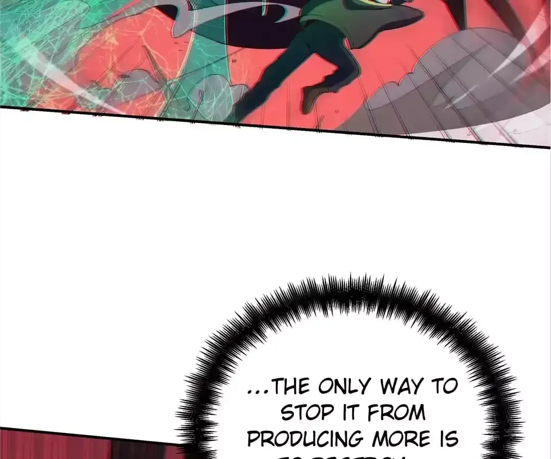 The Ultimate Summoned Beast Chapter 4 page 40 - 