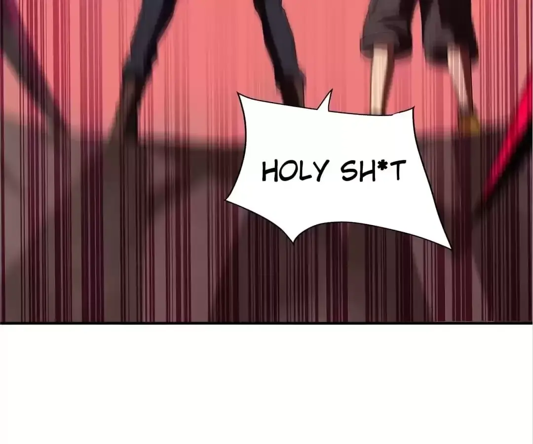 The Ultimate Summoned Beast Chapter 4 page 5 - 