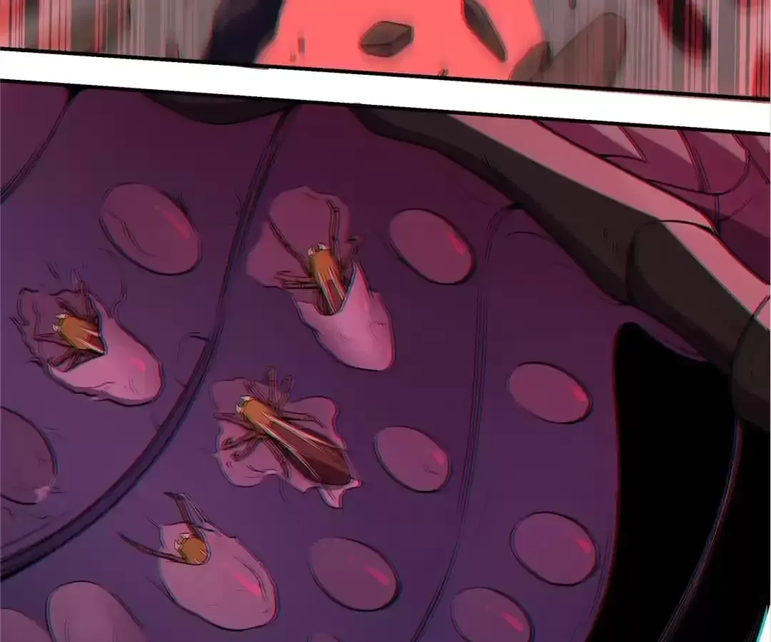 The Ultimate Summoned Beast Chapter 4 page 43 - 