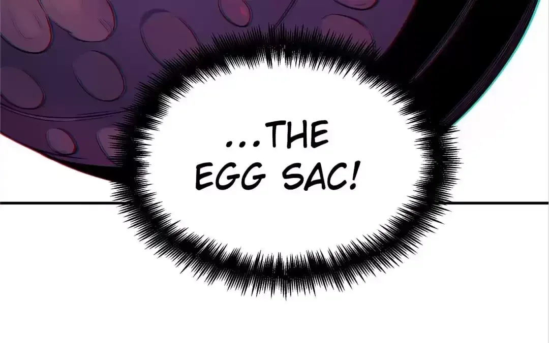 The Ultimate Summoned Beast Chapter 4 page 44 - 