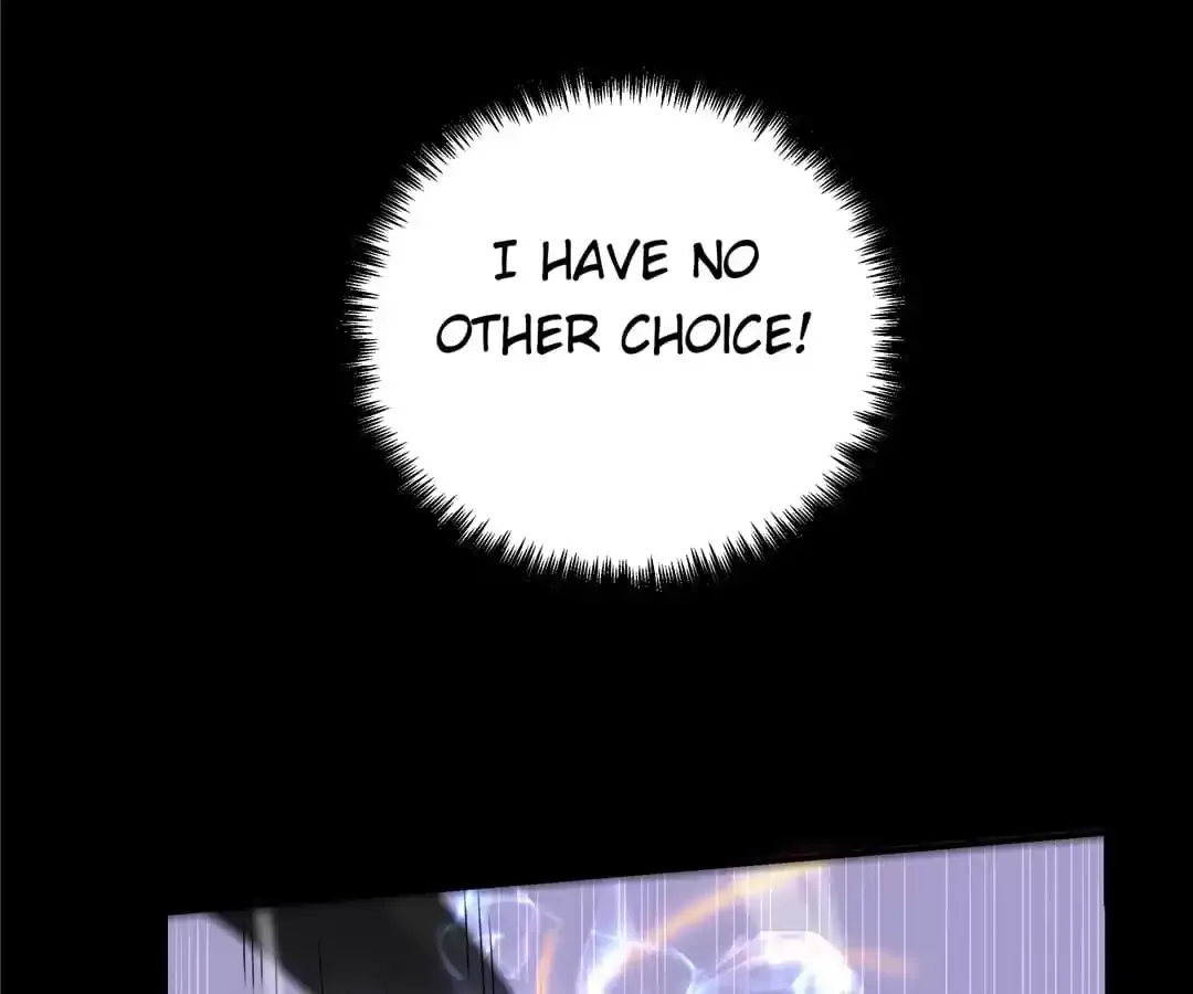 The Ultimate Summoned Beast Chapter 4 page 49 - 