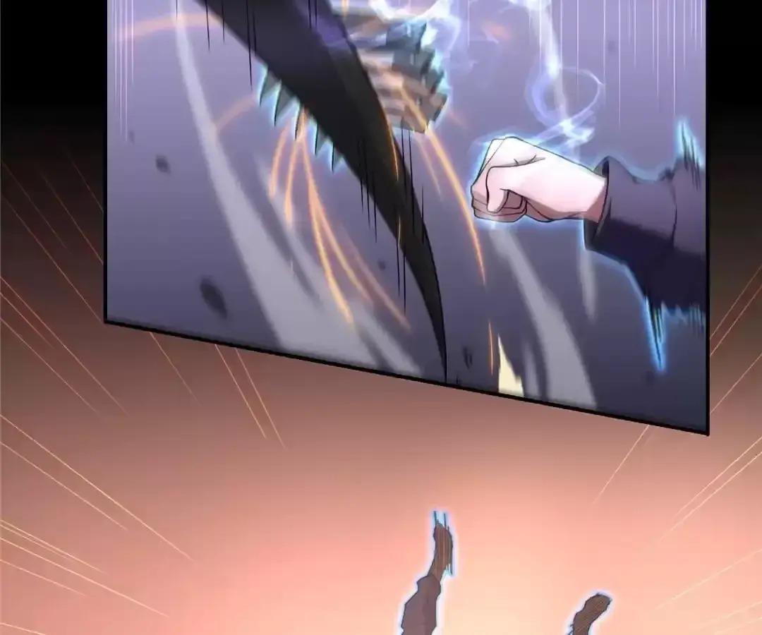 The Ultimate Summoned Beast Chapter 4 page 50 - 