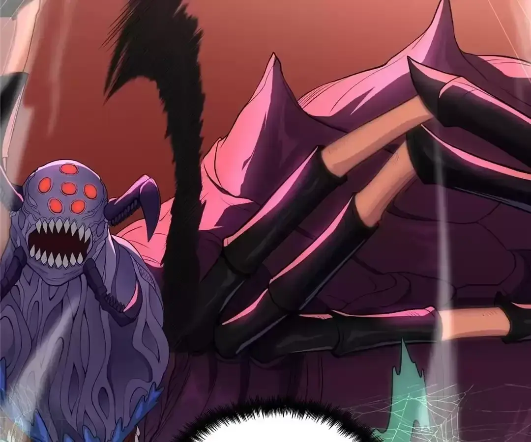 The Ultimate Summoned Beast Chapter 4 page 52 - 