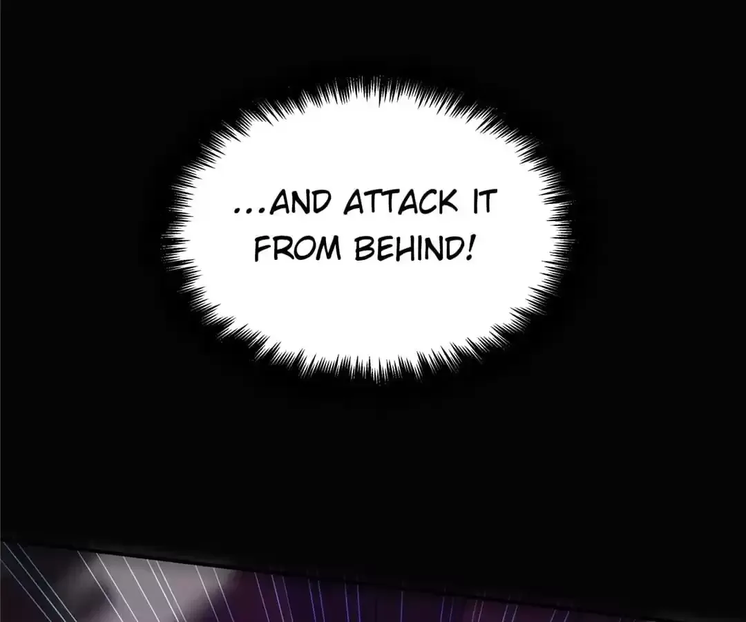 The Ultimate Summoned Beast Chapter 4 page 54 - 