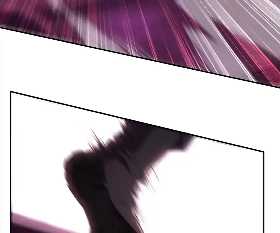 The Ultimate Summoned Beast Chapter 4 page 59 - 
