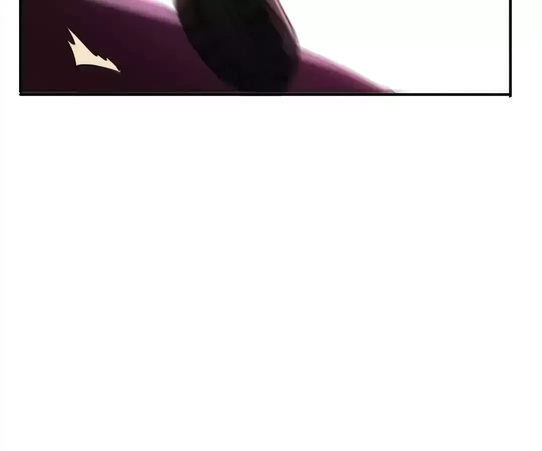 The Ultimate Summoned Beast Chapter 4 page 60 - 