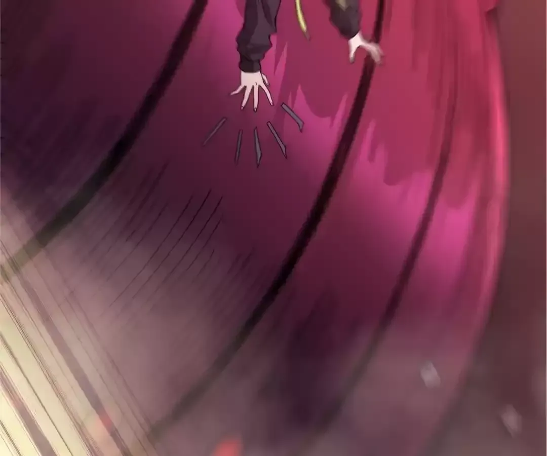 The Ultimate Summoned Beast Chapter 4 page 62 - 