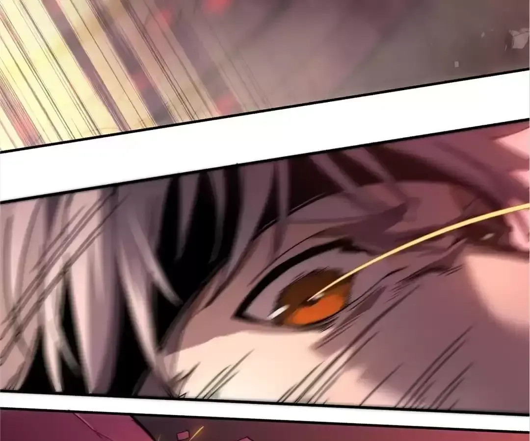 The Ultimate Summoned Beast Chapter 4 page 63 - 