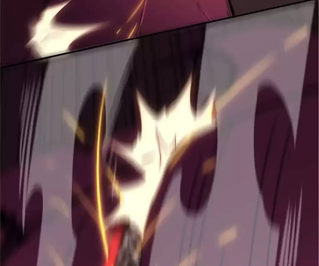 The Ultimate Summoned Beast Chapter 4 page 65 - 