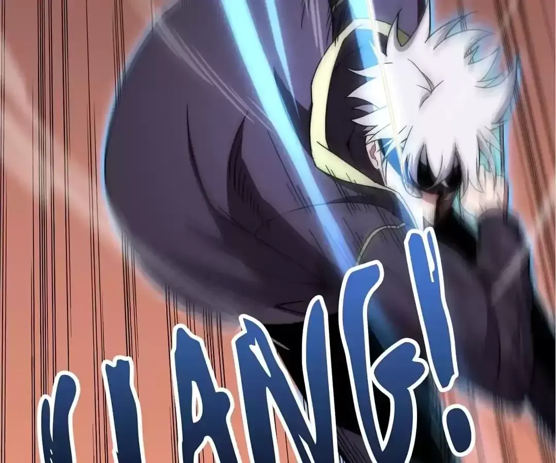The Ultimate Summoned Beast Chapter 4 page 71 - 