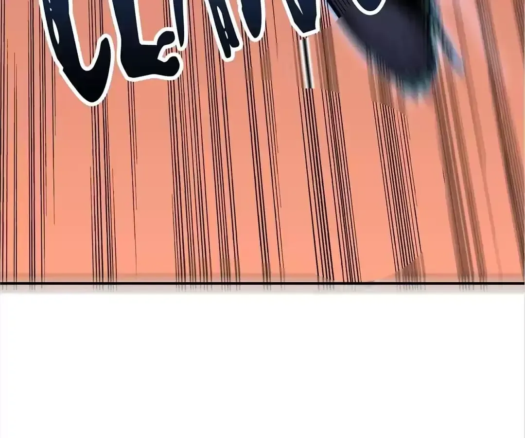 The Ultimate Summoned Beast Chapter 4 page 72 - 