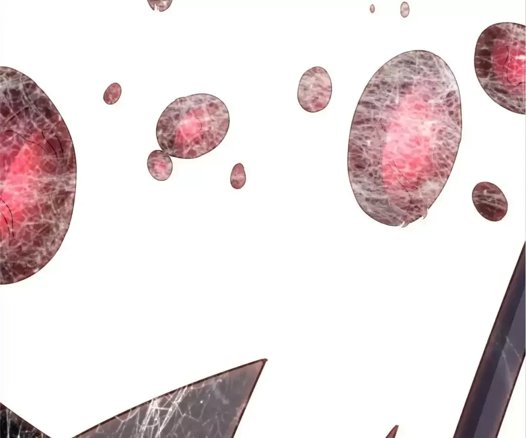 The Ultimate Summoned Beast Chapter 4 page 76 - 