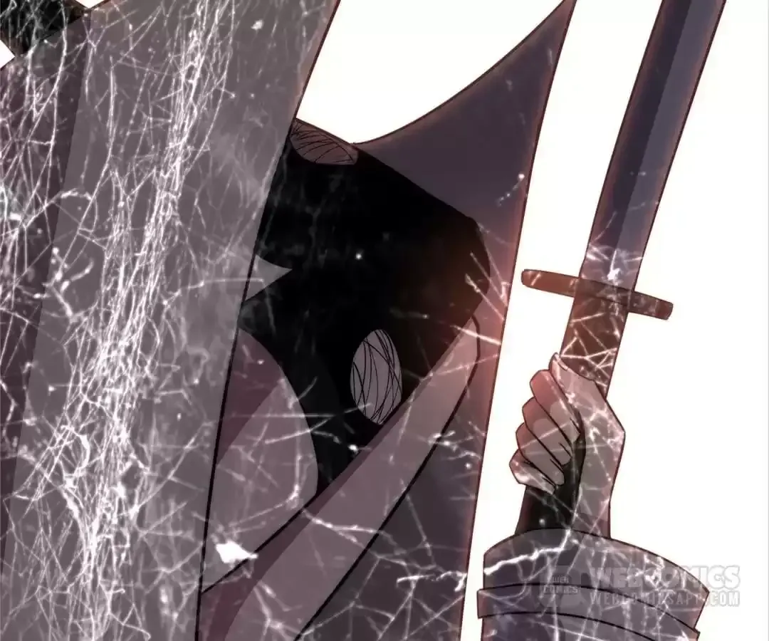 The Ultimate Summoned Beast Chapter 4 page 77 - 