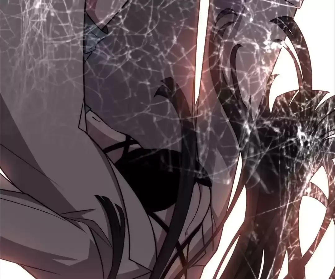 The Ultimate Summoned Beast Chapter 4 page 78 - 