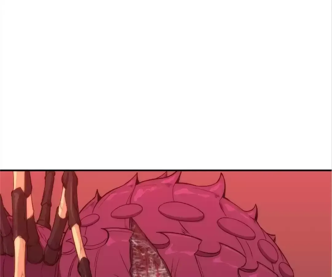 The Ultimate Summoned Beast Chapter 4 page 80 - 