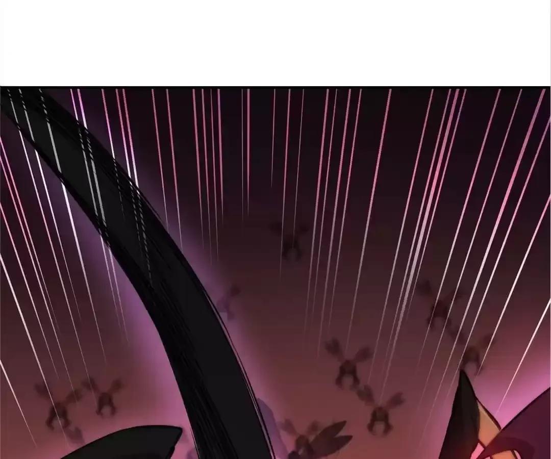 The Ultimate Summoned Beast Chapter 4 page 82 - 