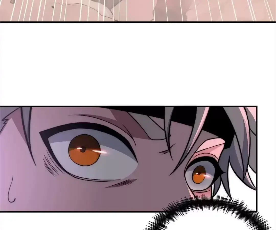 The Ultimate Summoned Beast Chapter 4 page 86 - 
