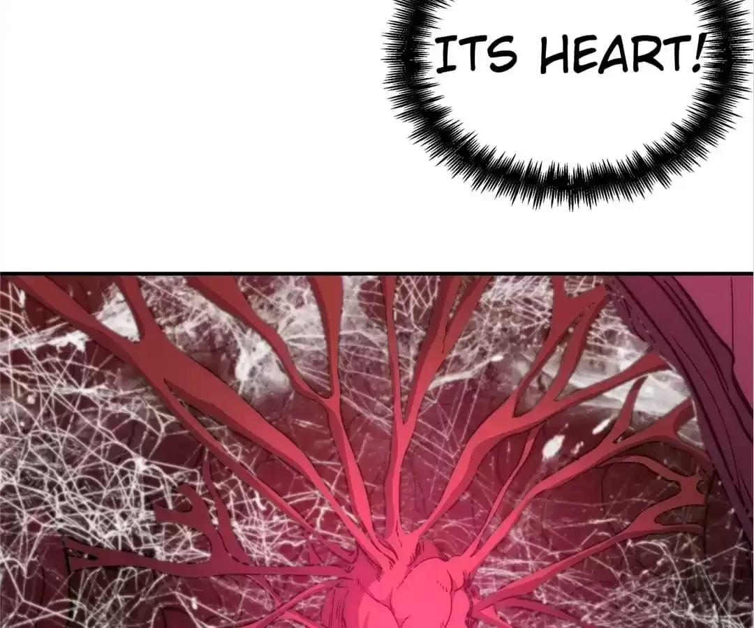 The Ultimate Summoned Beast Chapter 4 page 87 - 