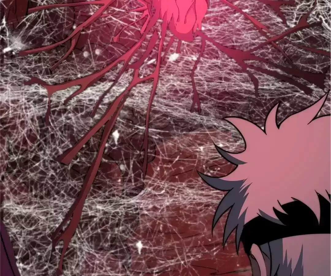 The Ultimate Summoned Beast Chapter 4 page 88 - 