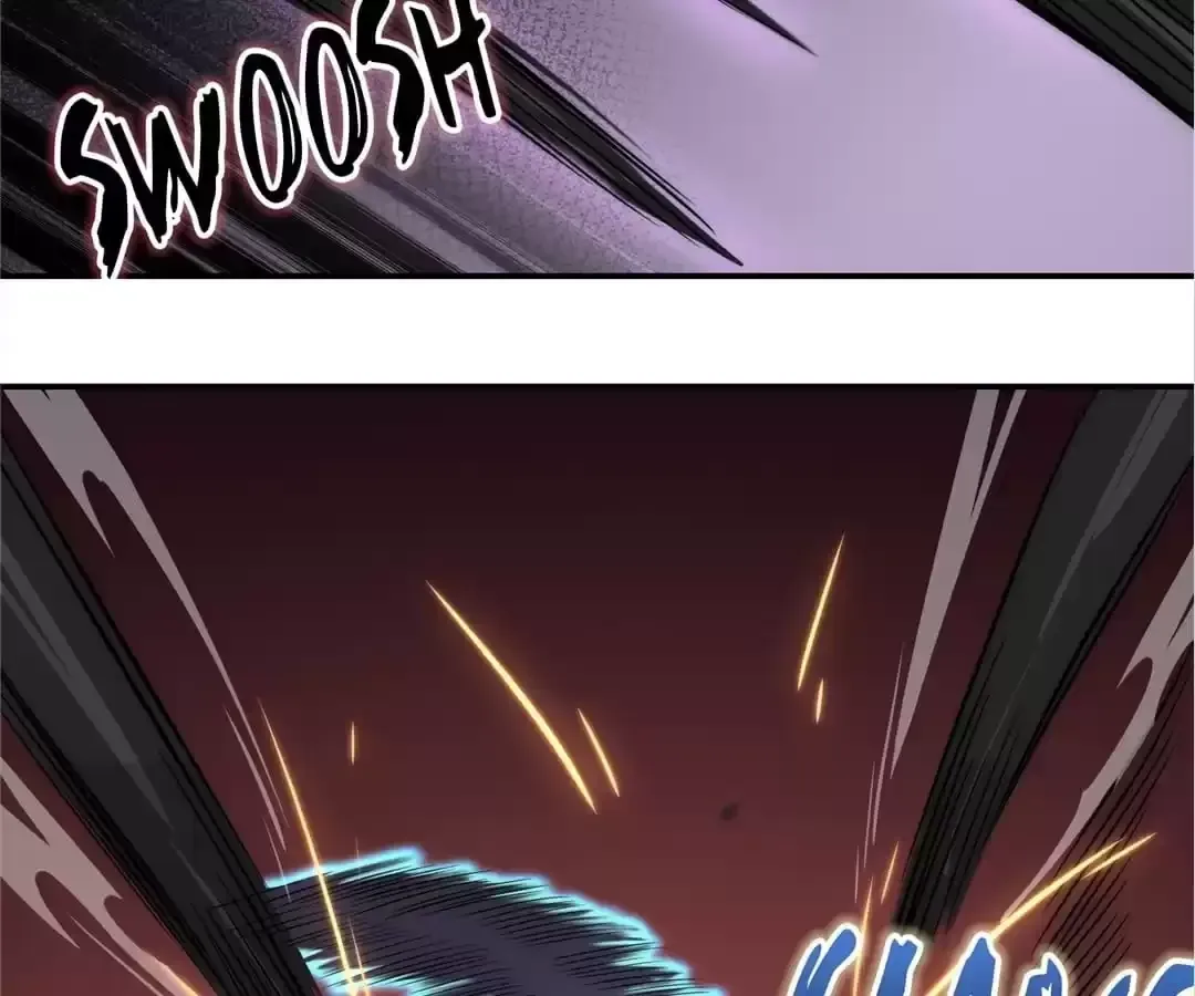 The Ultimate Summoned Beast Chapter 4 page 92 - 