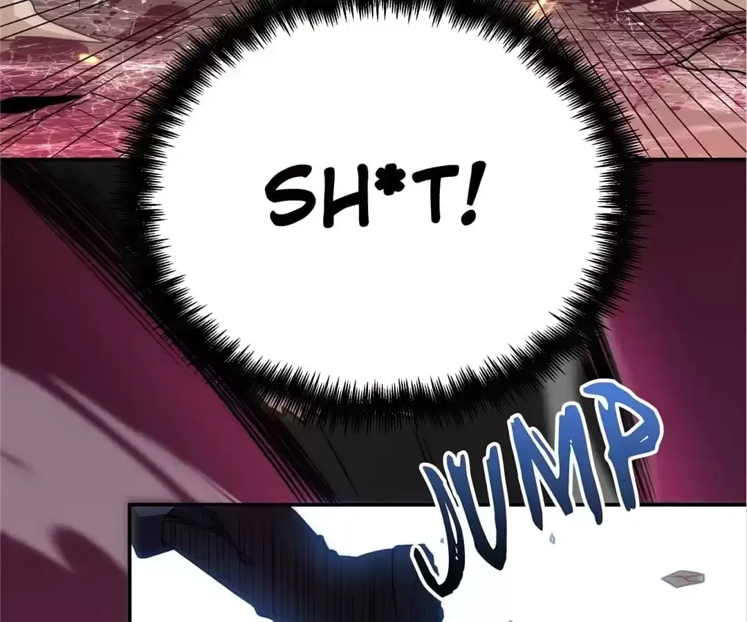 The Ultimate Summoned Beast Chapter 4 page 94 - 