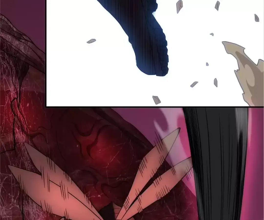 The Ultimate Summoned Beast Chapter 4 page 95 - 