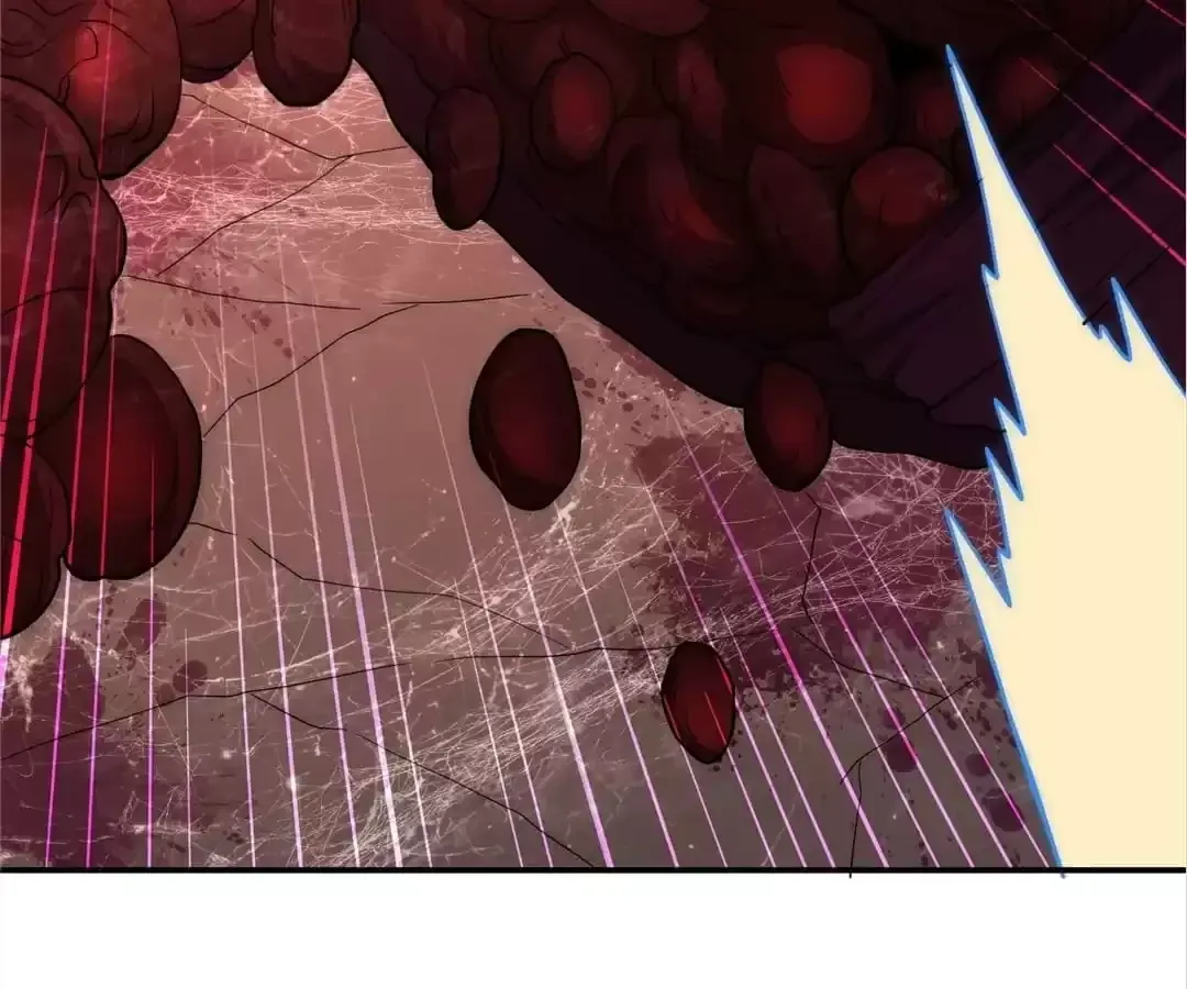 The Ultimate Summoned Beast Chapter 4 page 98 - 