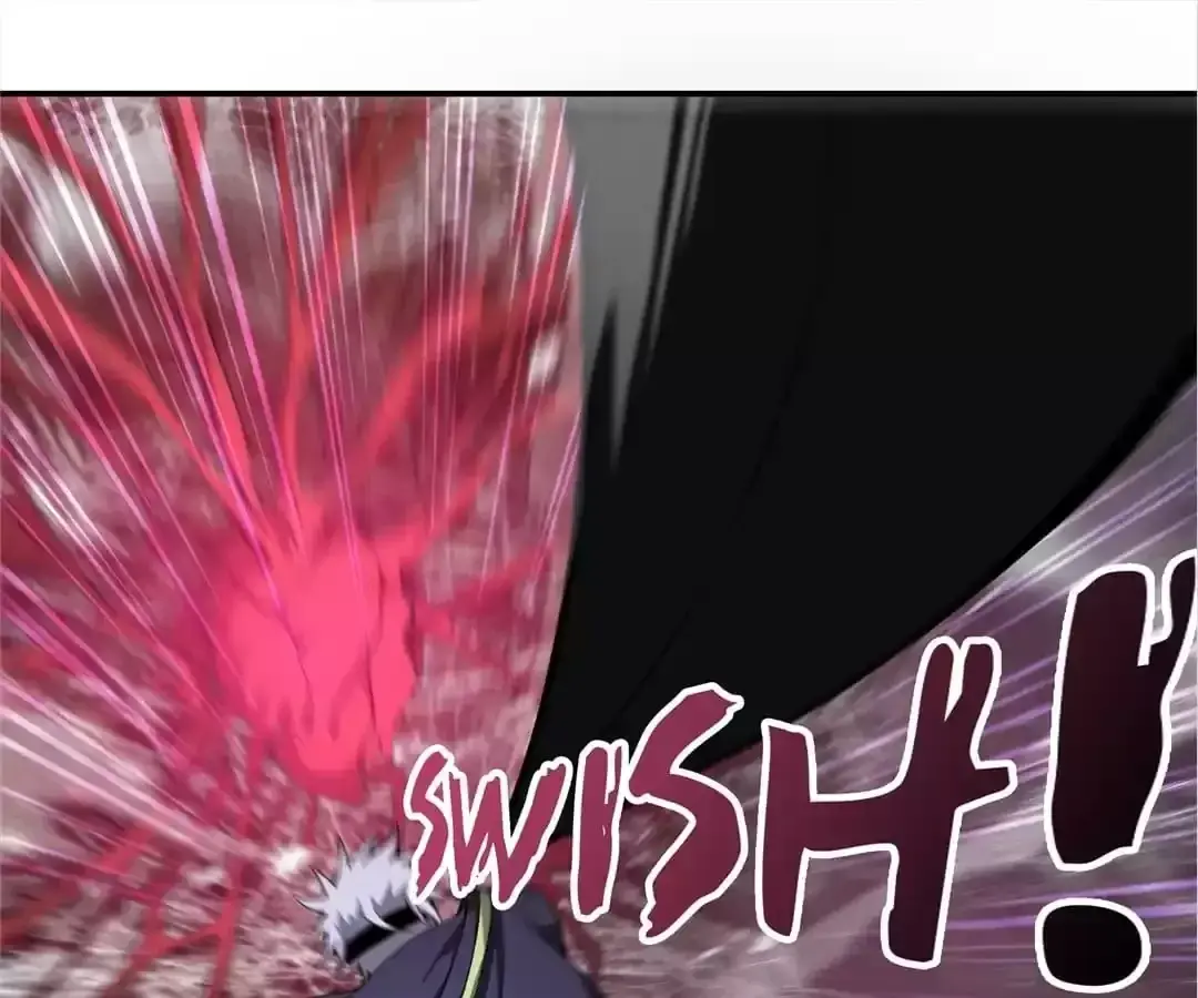 The Ultimate Summoned Beast Chapter 4 page 99 - 